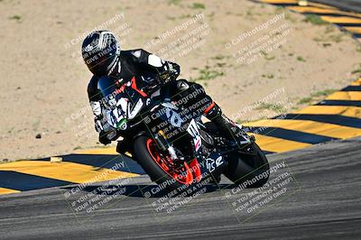 media/Mar-25-2024-Moto Forza (Mon) [[8d4319bd68]]/3-Intermediate Group/Session 2 (Turns 9 and 10)/